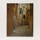 Suche nach neapel puzzle Italien