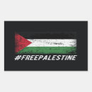 Suche nach freies palästina aufkleber Ende apartheid