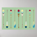 Suche nach rowing kunst poster Boat