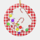 Suche nach zucker ornamente Rot