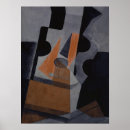 Suche nach juan gris poster Stillleben