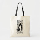 Suche nach ordnung tote bags Ordnung des phönix