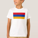 Suche nach flagge von armenien tshirts Patriotisch