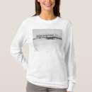 Suche nach spion tshirts Mit