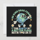 Suche nach tag der erde einladungen Planet
