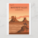 Suche nach monument valley postkarten Natur