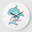 Suche nach delphin cartoon poster Niedlich
