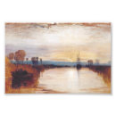 Suche nach brigg poster Segelboot