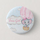 Suche nach dschungeltiere buttons Aquarell