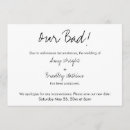 Suche nach savethedate postkarten Couple