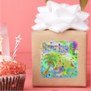 Suche nach melodie aufkleber Geburtstag