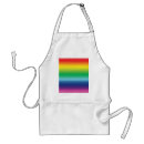 Suche nach flag schürzen Pride