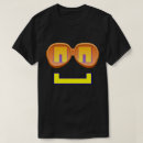 Suche nach retro roboter tshirts Wissenschaft