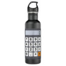 Suche nach kostüm trinkflaschen Mutter