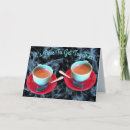 Suche nach espresso karten Kaffee
