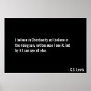 Suche nach christian poster Faith