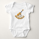 Suche nach nashville babykleidung Gitarre