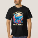 Suche nach walliebhaber tshirts Meerestiere