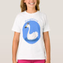 Suche nach weiße krone tshirts Cartoon