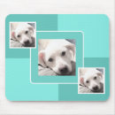 Suche nach quadrat mousepads Minimal