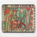 Suche nach isländisch mousepads Skandinavier