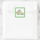 Suche nach gurke aufkleber Party