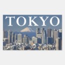 Suche nach tokyo aufkleber Hondo insel