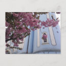 Suche nach kirche postkarten Blüte