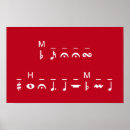 Suche nach musiklehrer poster Musiker