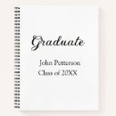 Suche nach rustikal kleine notizbücher Minimal