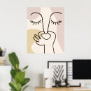 Suche nach komisch poster Mädchen