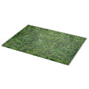 Suche nach grünes gras schneidebrettchen Modern