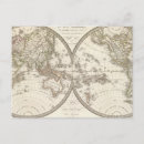 Suche nach mappemonde poster Kontur