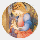 Suche nach trompeten aufkleber Christlich