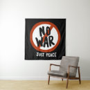 Suche nach protest kunst Krieg
