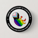 Suche nach anti abtreibung buttons Fötus