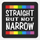 Suche nach verbündete aufkleber Glbt