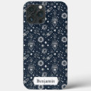 Suche nach stern iphone hüllen Für ihn