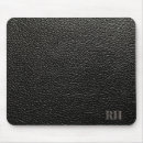 Suche nach schwarzes leder mousepads Textur