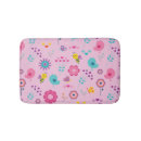 Suche nach biene bad beauty Rosa