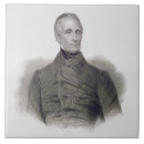 Suche nach philosophen fliesen Jahrhundert