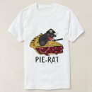 Suche nach torten tshirts Kirsche