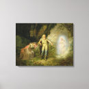 Suche nach shakespeare poster leinwandbilder Schule