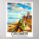 Suche nach crom poster Küste