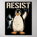 Suche nach aktivist poster Patriot