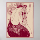 Suche nach oscar wilde poster Salome