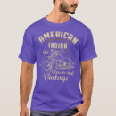 Suche nach vintage motorräder tshirts Biker