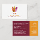 Suche nach beerdigung visitenkarten Mortuary