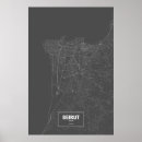 Suche nach beirut poster Lebanon