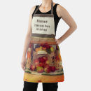 Suche nach fruits schürzen Monogramm